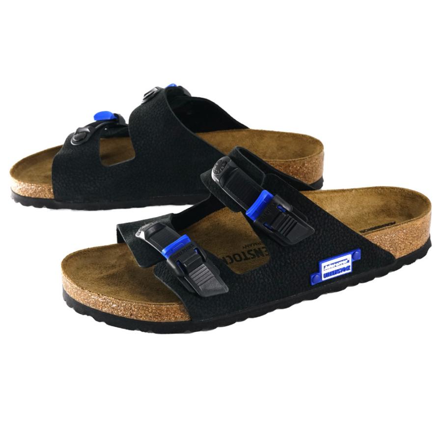 BIRKENSTOCK（ビルケンシュトック） ADER ERROR × Arizona Tech Ader