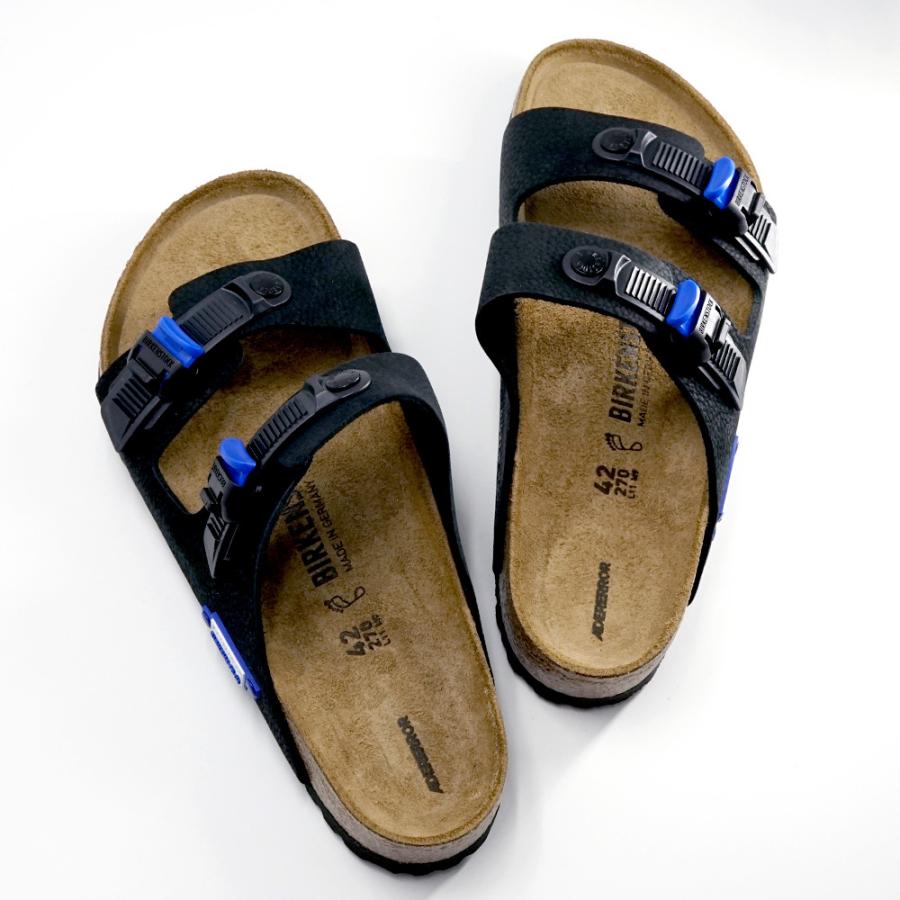 BIRKENSTOCK（ビルケンシュトック） ADER ERROR × Arizona Tech Ader