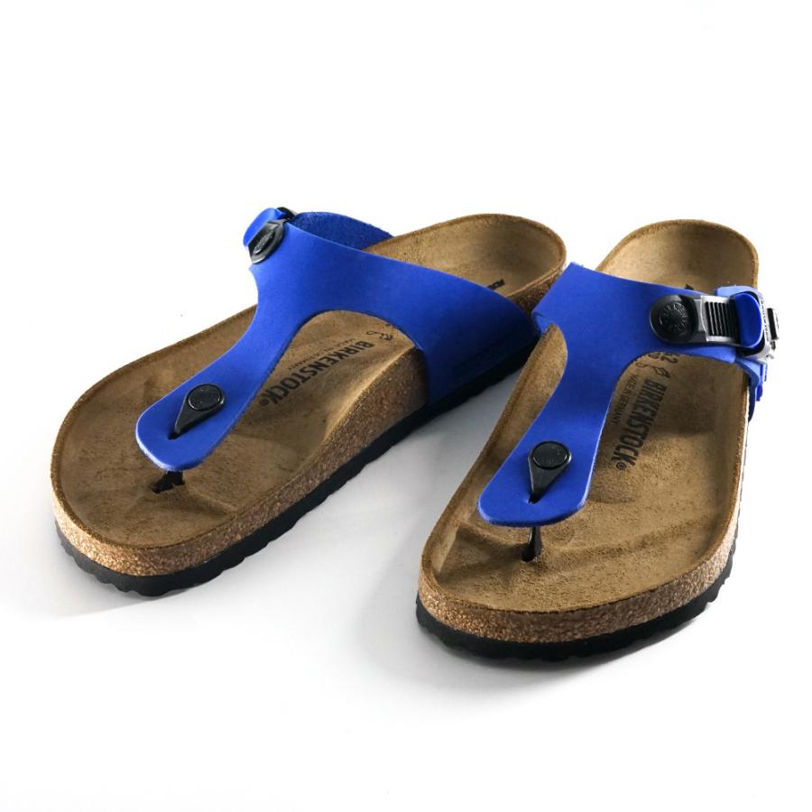 BIRKENSTOCK ADER ERROR × Gizeh Tech Ader Error サンダル