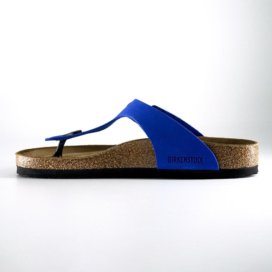 BIRKENSTOCK ADER ERROR × Gizeh Tech Ader Error サンダル