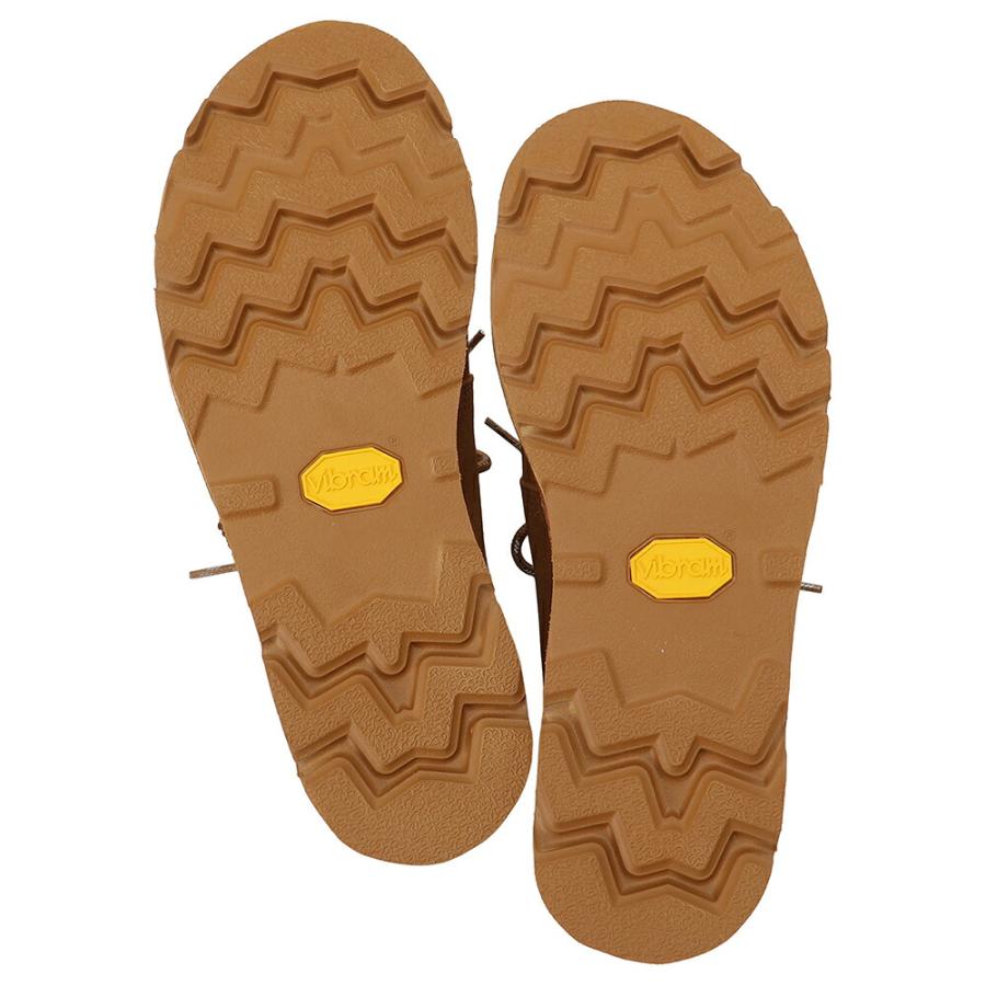 極美品■クラークス■デザートトレック✨GTX ゴアテックス ビブラムソール Clarks クラークス Desert Trek GTX デザートトレック