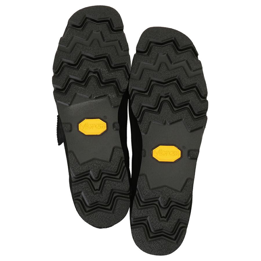 Clarks クラークス Wallabee GTX ワラビー ゴアテックス Clarks クラークス Wallabee GTX ワラビー ゴアテックス