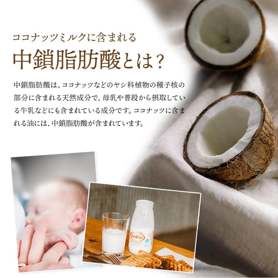 最安値挑戦 ココナッツミルク オーガニック 400ml X24缶セット 安心の有機jas認定 グァガム不使用 Bpaフリー 缶詰 ギフト プレゼント Riosmauricio Com