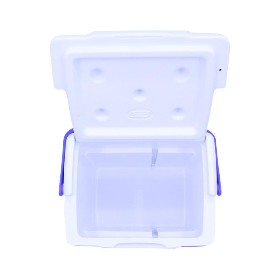 Coleman（コールマン） クーラーボックス 9QT エクスカーション ブルー