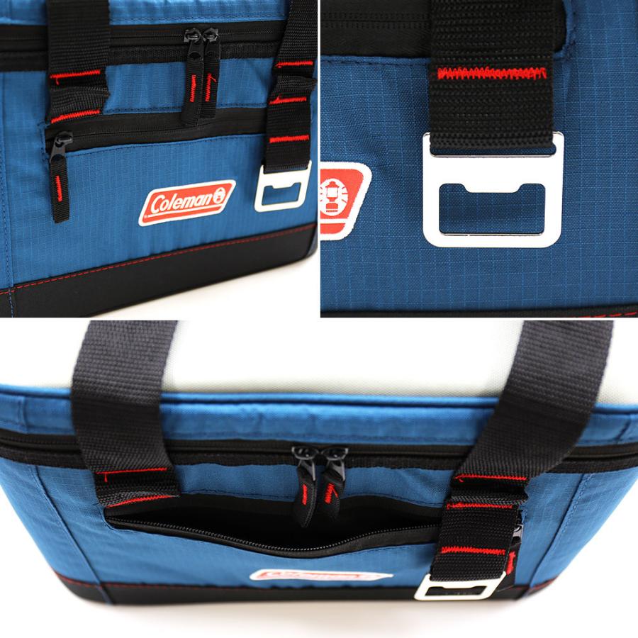 超ポイントバック祭】 COLEMAN コールマン ポータブル ソフト クーラー 16CAN スペース 並行輸入品 送料無料 demo.agenciammci.com.br 超ポイントバック祭】 COLEMAN コールマン ポータブル ソフト クーラー 16CAN スペース 並行輸入品 送料無料 demo.agenciammci.com.br