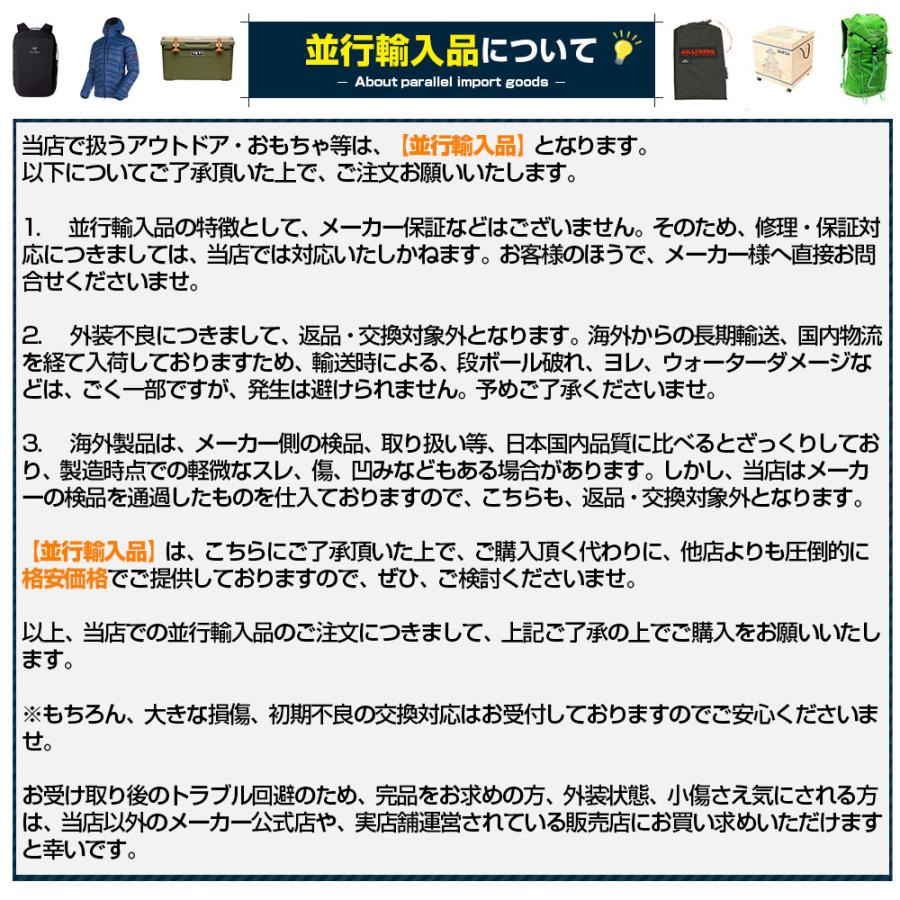 cuboro キュボロ ジュニア CUBORO JUNIOR クボロ 木のおもちゃ 男の子