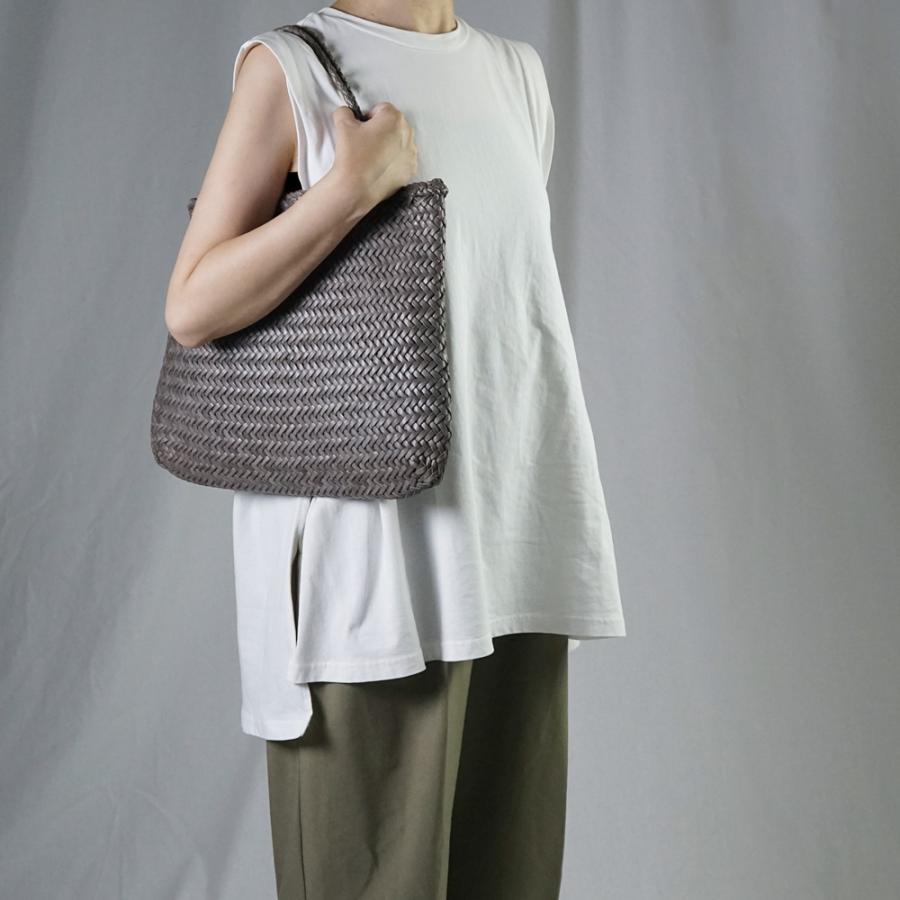 新品 DRAGON SOPHIE BIG BAG DRAGON DIFFUSION DRAGON DIFFUSIONドラゴンディフュージョン Sophie