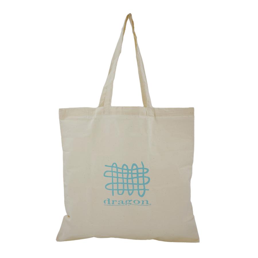 DRAGON DIFFUSION ドラゴンディフュージョン Bamboo Triple Jump