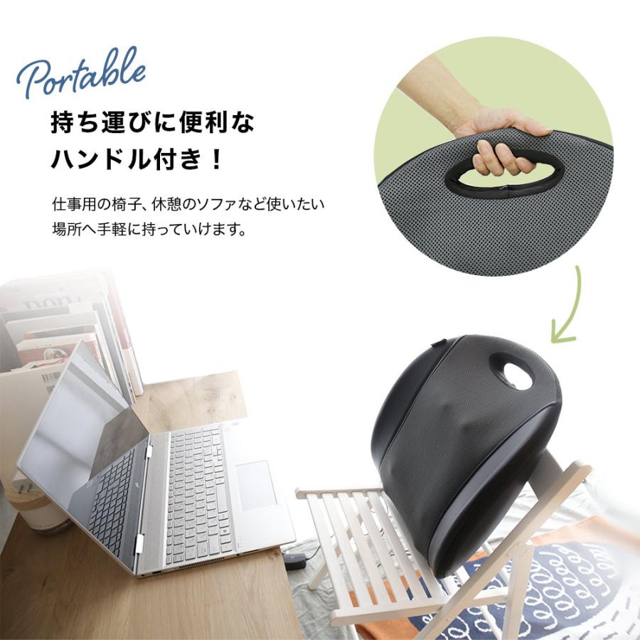 デイバック リュック フラップミニリュック レディース 【極希少/美品 
