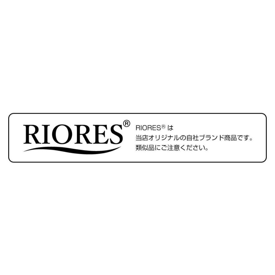 エクササイズバンド 強度別 5本セット ゴム フィットネス トレーニング ダイエット ヨガ ブラック ブルー レッド グリーン イエロー ギフト｜mobile-garage1｜11