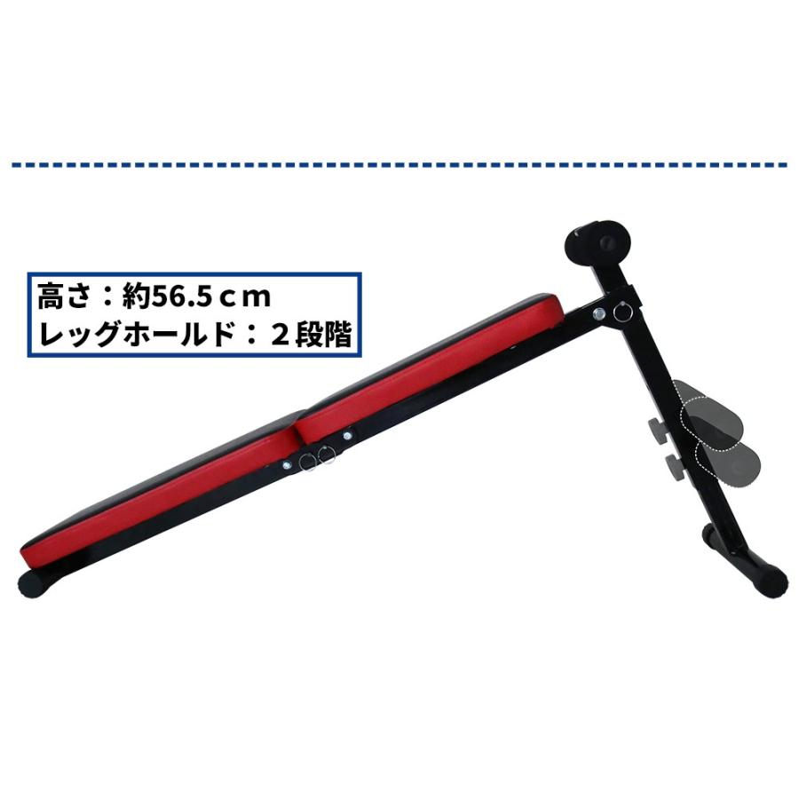 ホームジムセット　ベンチプレス　懸垂　シットアップベンチ ラック型 懸垂マシン【25段階調整/耐荷重300kg/本格BIG3/快適