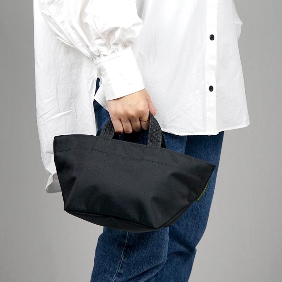 Herve Chapelier エルベシャプリエ 901N ナイロン舟型トートバッグ S Herve Chapelier エルベシャプリエ 901N ナイロン舟型トートバッグ S