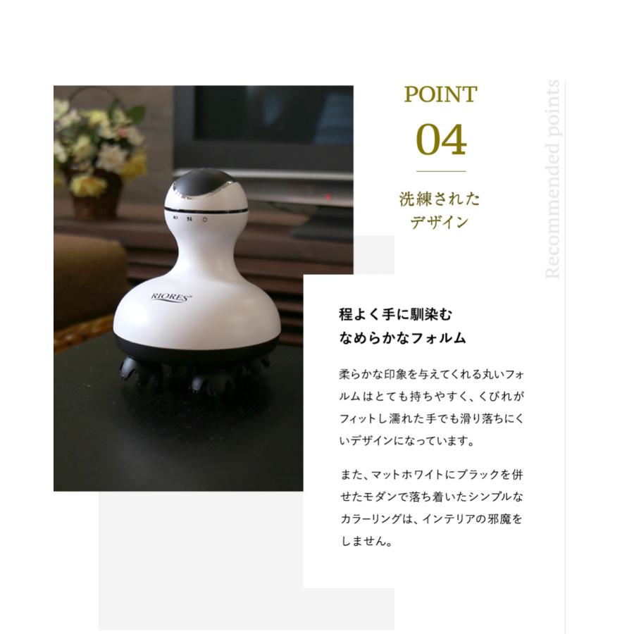 モデル着用 注目アイテム ヘッドマッサージャー ヘッドスパ リバイヴ 防水 電動 頭皮 ブラシ ケア スカルプ おうちエステ 男女兼用 皮脂 洗浄 ギフト お中元 自宅 プレゼント Mediterraneanfields Com