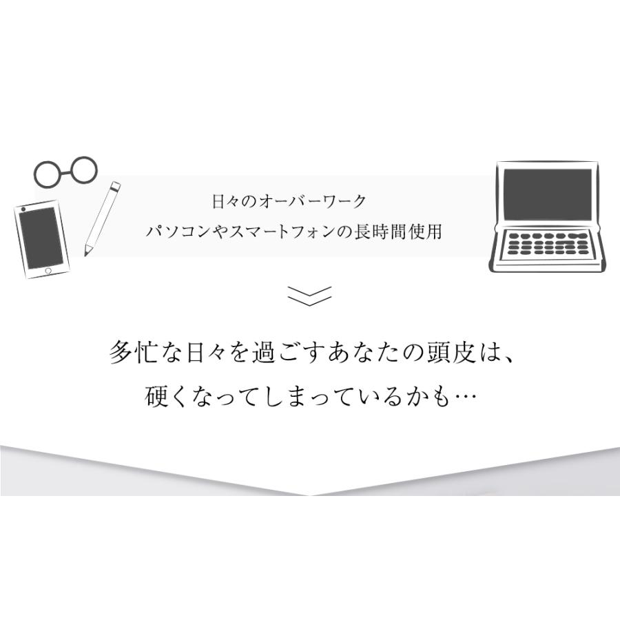 モデル着用 注目アイテム ヘッドマッサージャー ヘッドスパ リバイヴ 防水 電動 頭皮 ブラシ ケア スカルプ おうちエステ 男女兼用 皮脂 洗浄 ギフト お中元 自宅 プレゼント Mediterraneanfields Com