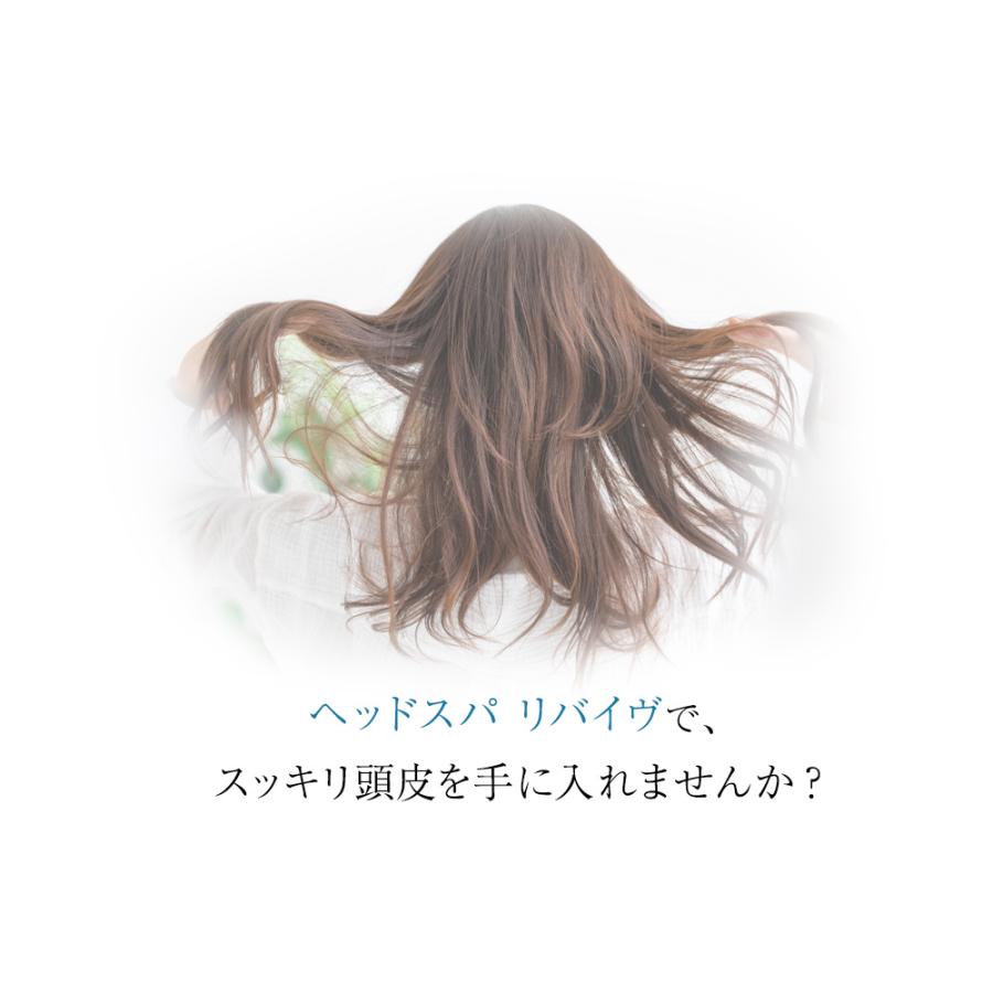 モデル着用 注目アイテム ヘッドマッサージャー ヘッドスパ リバイヴ 防水 電動 頭皮 ブラシ ケア スカルプ おうちエステ 男女兼用 皮脂 洗浄 ギフト お中元 自宅 プレゼント Mediterraneanfields Com