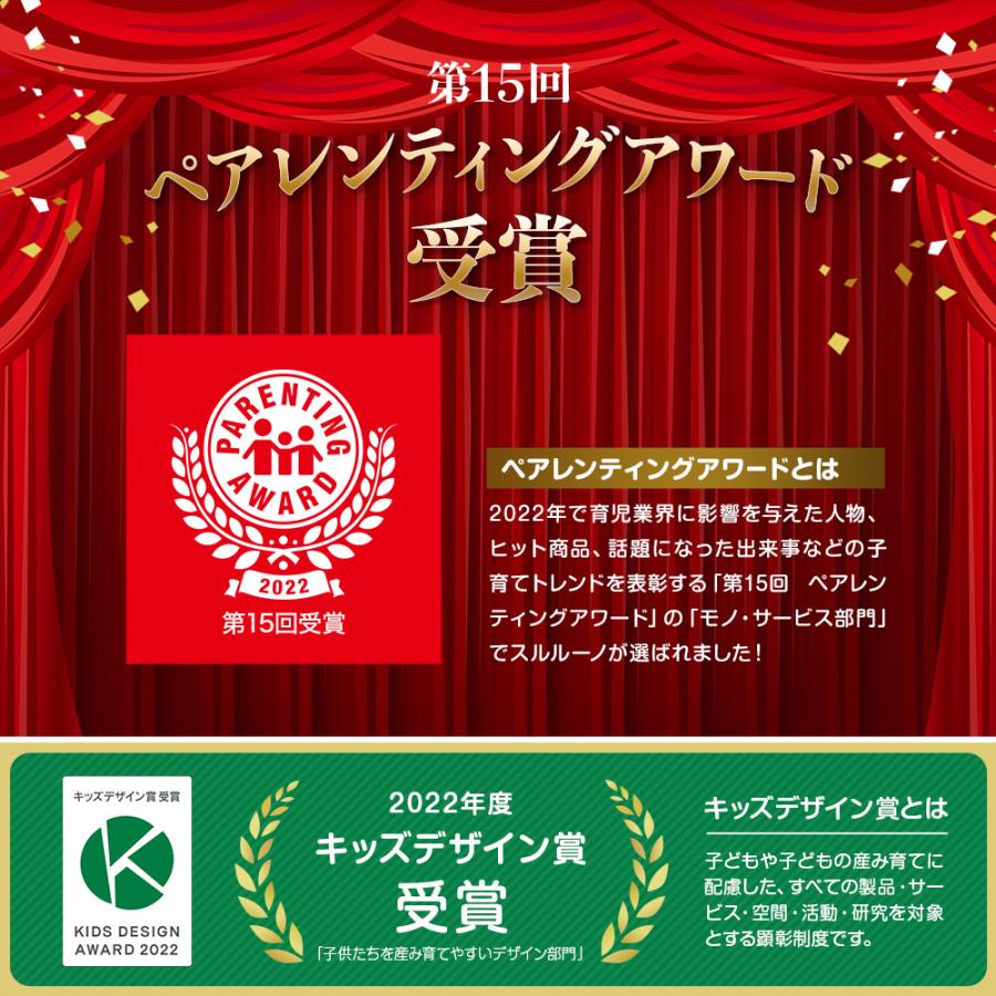 鼻水吸引器 電動 スルルーノ 電動 医療用 自動 医療機器認証 赤ちゃん ベビー 用品 出産祝い 子供 乳児  プレゼント ギフト HY-7035 | ちゃいなび | 01