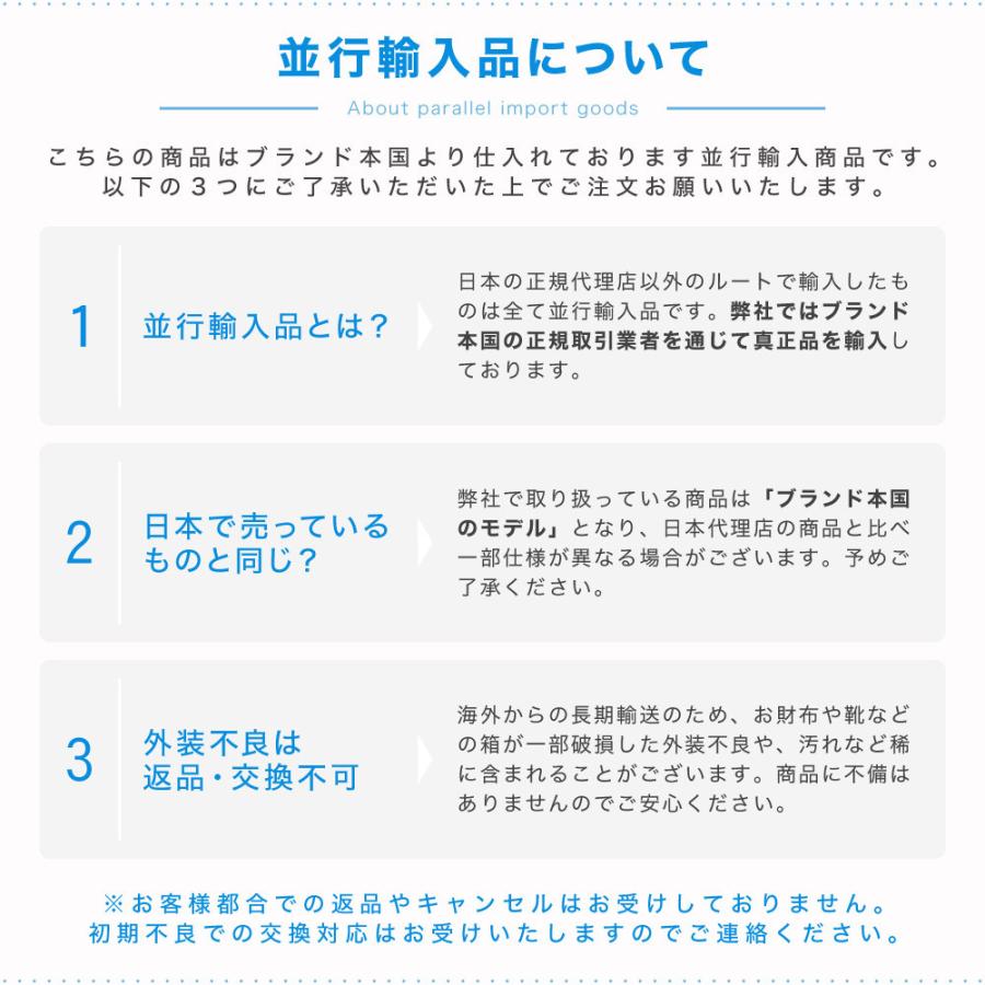 送料無料 KAPLA 200 カプラ 並行輸入 誕生日 入学祝 男の子 女の子 木のおもちゃ プレゼント 積み木 知育 玩具 おもちゃ｜mobile-garage1｜02