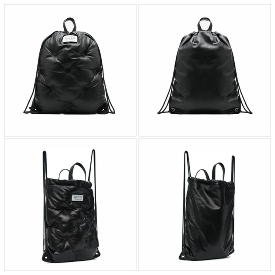 Maison Margiela MAISON MARGIELA メゾンマルジェラ GLAM SLAM Glam  