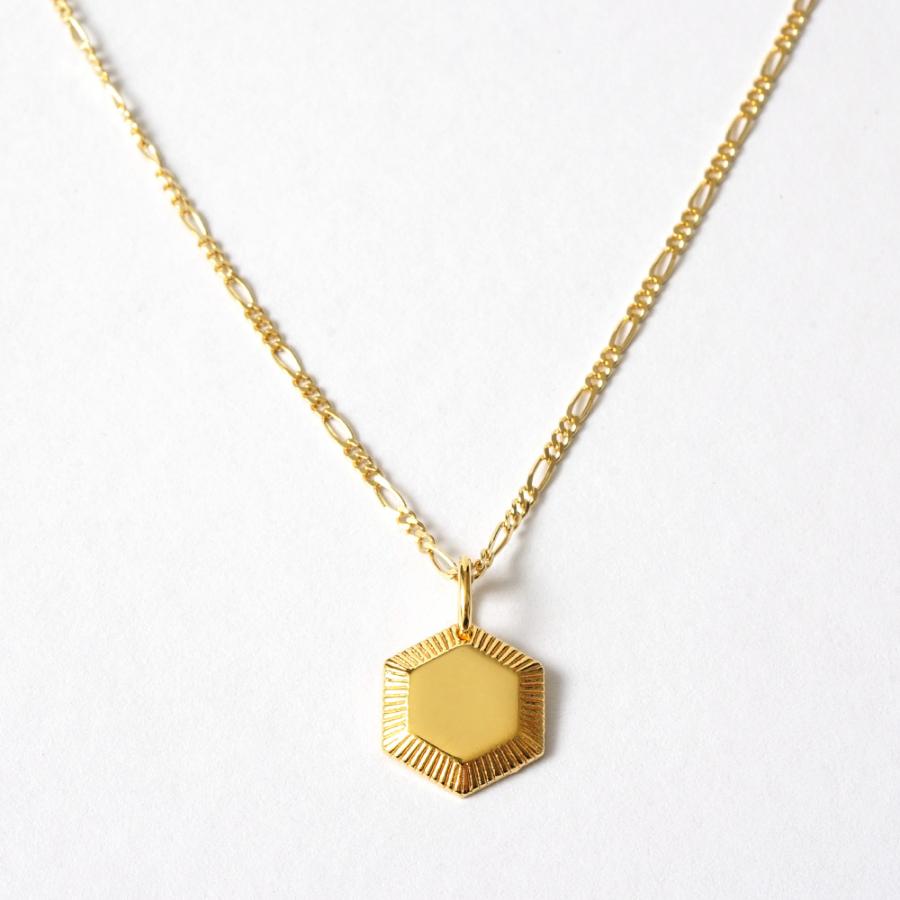 MARIA BLACK（マリアブラック） 300328 Kim 65 Adjustable Necklace