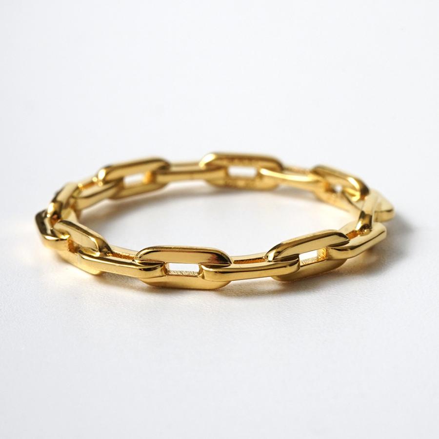 MARIA BLACK マリアブラック 500406 Gemma Ring Gold ゲンマ MARIA BLACK マリアブラック 500406 Gemma Ring Gold ゲンマ