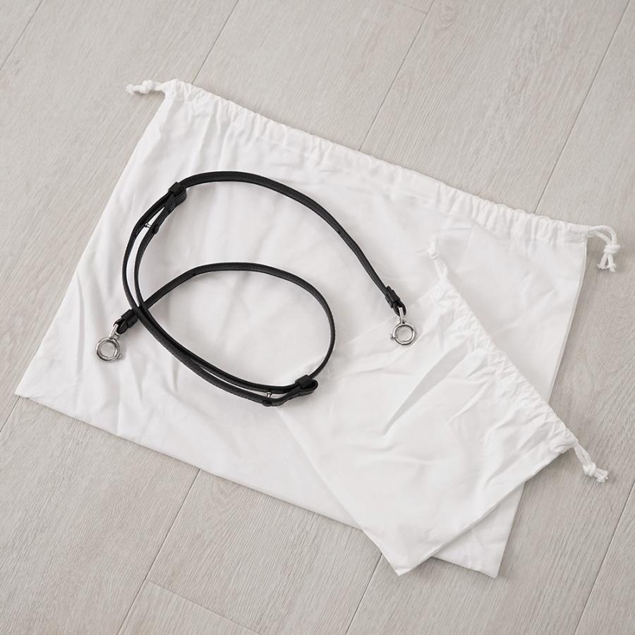 Maison Margiela メゾンマルジェラ 5AC MINI バッグ 2WAY ミニ