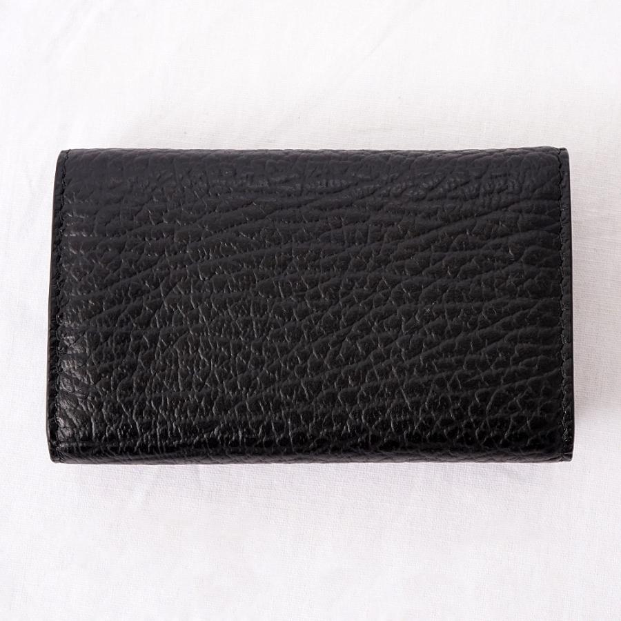 Maison Margiela（メゾンマルジェラ） KEY CASE 6連キーケース