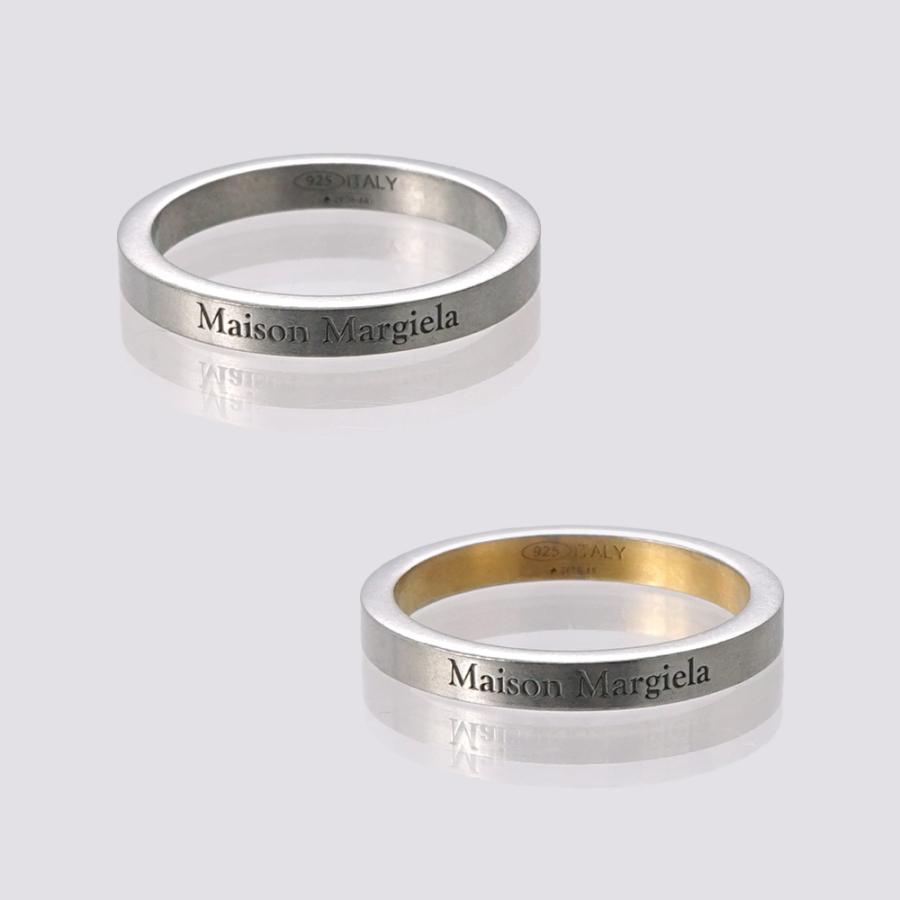 楽天市場】【5/20限定ポイント3倍】 MAISON MARGIELA メゾン