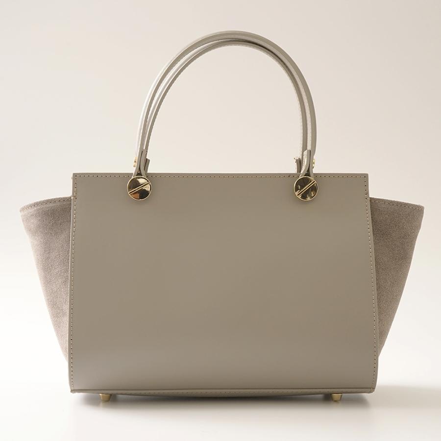 MARCO BIANCHINI（マルコビアンチーニ） マルコビアンキーニ 2way