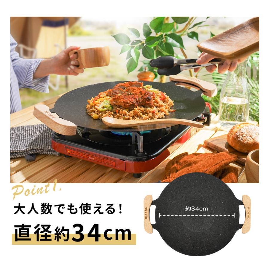 FREIZ G-3247 マルチーナ　グリルパン5点セット 和平フレイズ(FREIZ) レギュール グリルパン5点セットの悪い口コミ