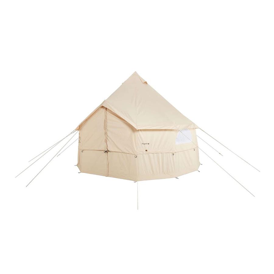 NORDISK（ノルディスク） Asgard 12.6 Wall Extension 147023