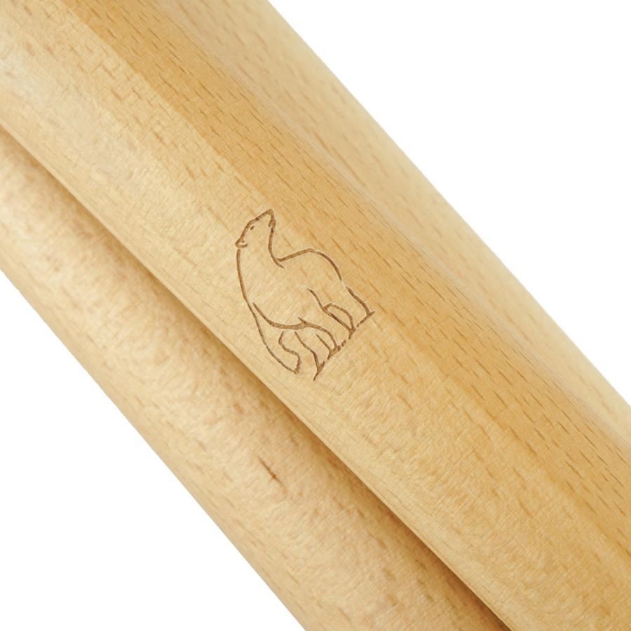 送料込 Nordisk  Wooden Tripod ノルディスク トライポッド Nordisk Rebild Wooden Tripod - レビルドウッデントライポッド