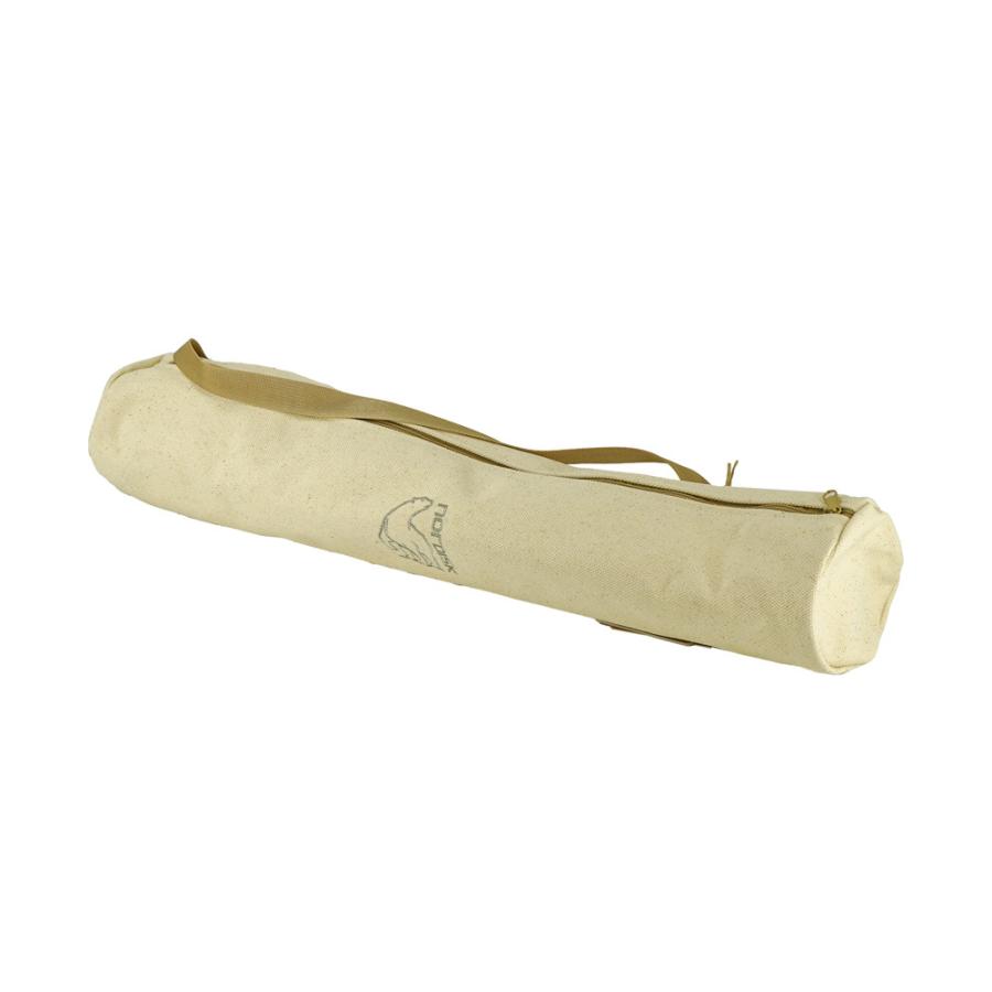 NORDISK Nordisk ノルディスク Rebild Wooden Tripoda Natural