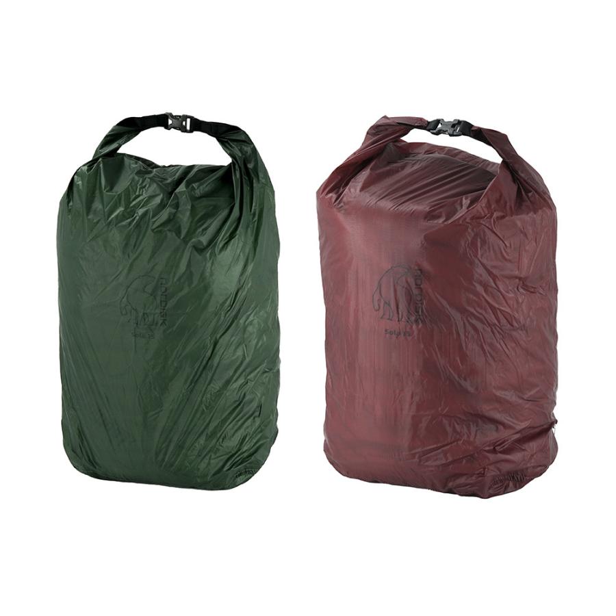 NORDISK（ノルディスク） Sola 15 DryBag ソラ 15 ドライ バッグ 鞄