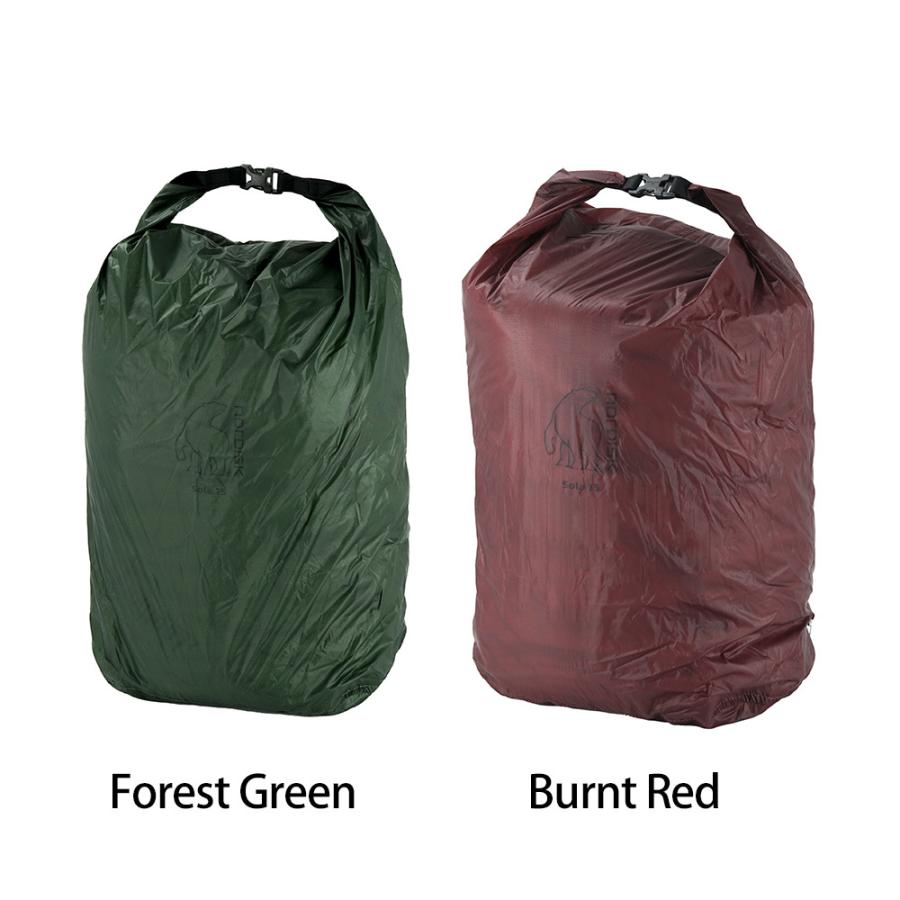 NORDISK（ノルディスク） Sola 15 DryBag ソラ 15 ドライ バッグ 鞄