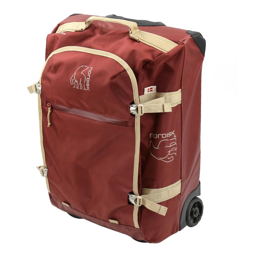 在庫処分セール！ 　Nordisk　ノルディスク　ダッフル　バック 楽天市場】【スーパーセール開始28h限定 全品5％OFFクーポン