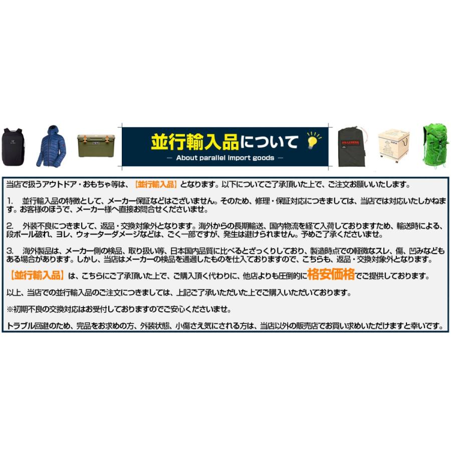 NORDISK（ノルディスク） Voss Tech Tarp 117010 ヴォス テック タープ