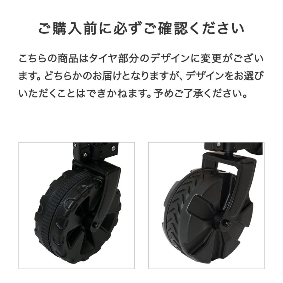 NORDISK（ノルディスク） Cotton Canvas Wagon 127012 コットン