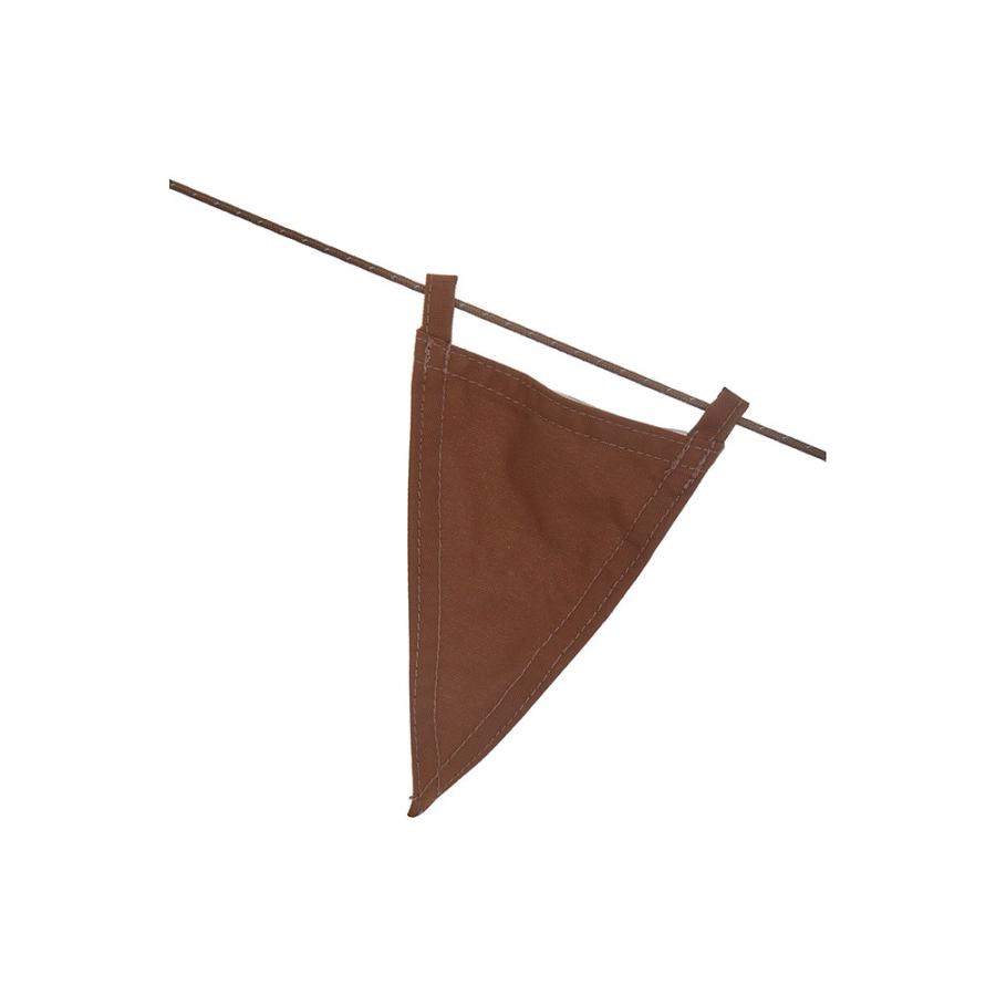 NORDISK（ノルディスク） Ydun Mini Colour Pack Chocolate 148054