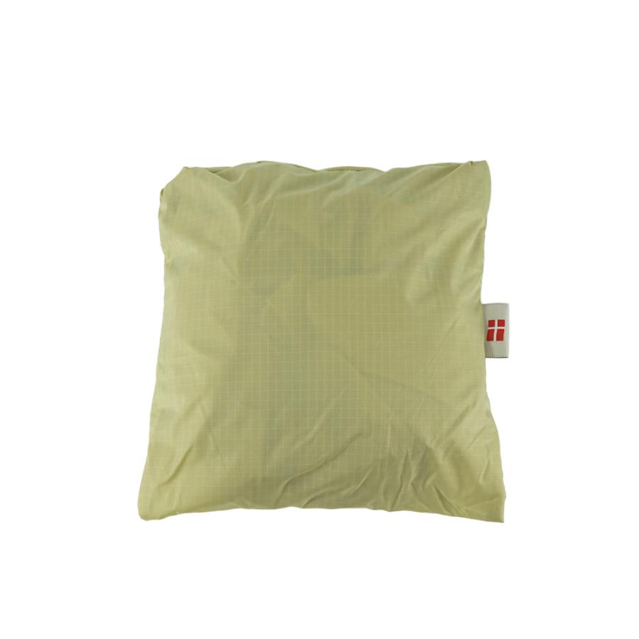 NORDISK（ノルディスク） Yggdrasil Bag L 22〜37L 148050