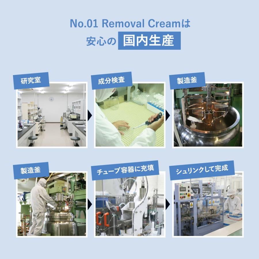 除毛クリーム ２個セット 除毛クリーム 2本セット メンズ vio対応 250g 医薬部外品 除毛剤