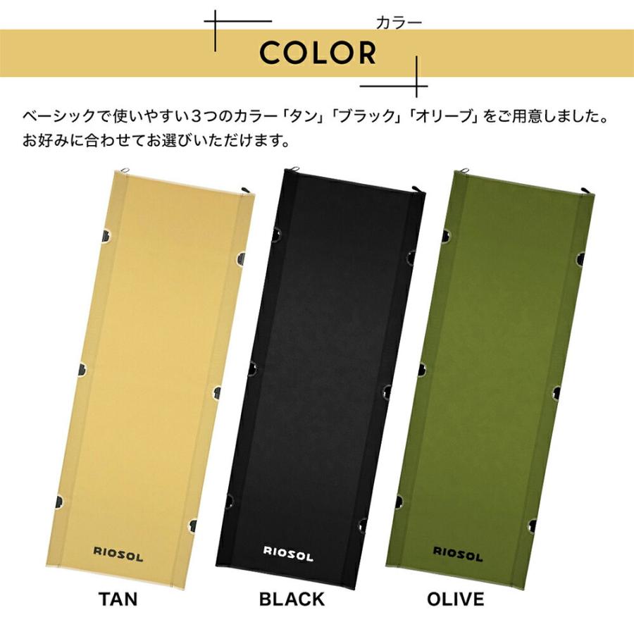 ≪2点セット≫ インフレータブルピロー 2way コットアウトドア 