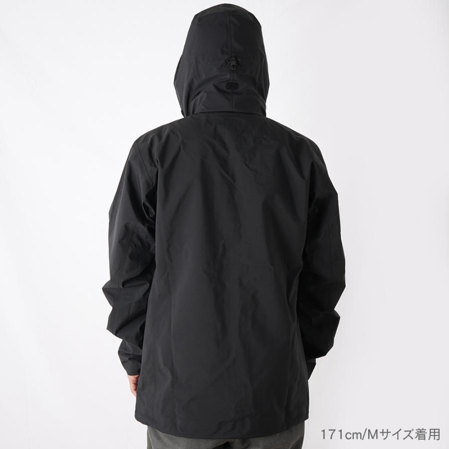 tilak TILAK Poutnik ティラック ポートニック メンズ アウター tilak TILAK Poutnik ティラック ポートニック メンズ アウター