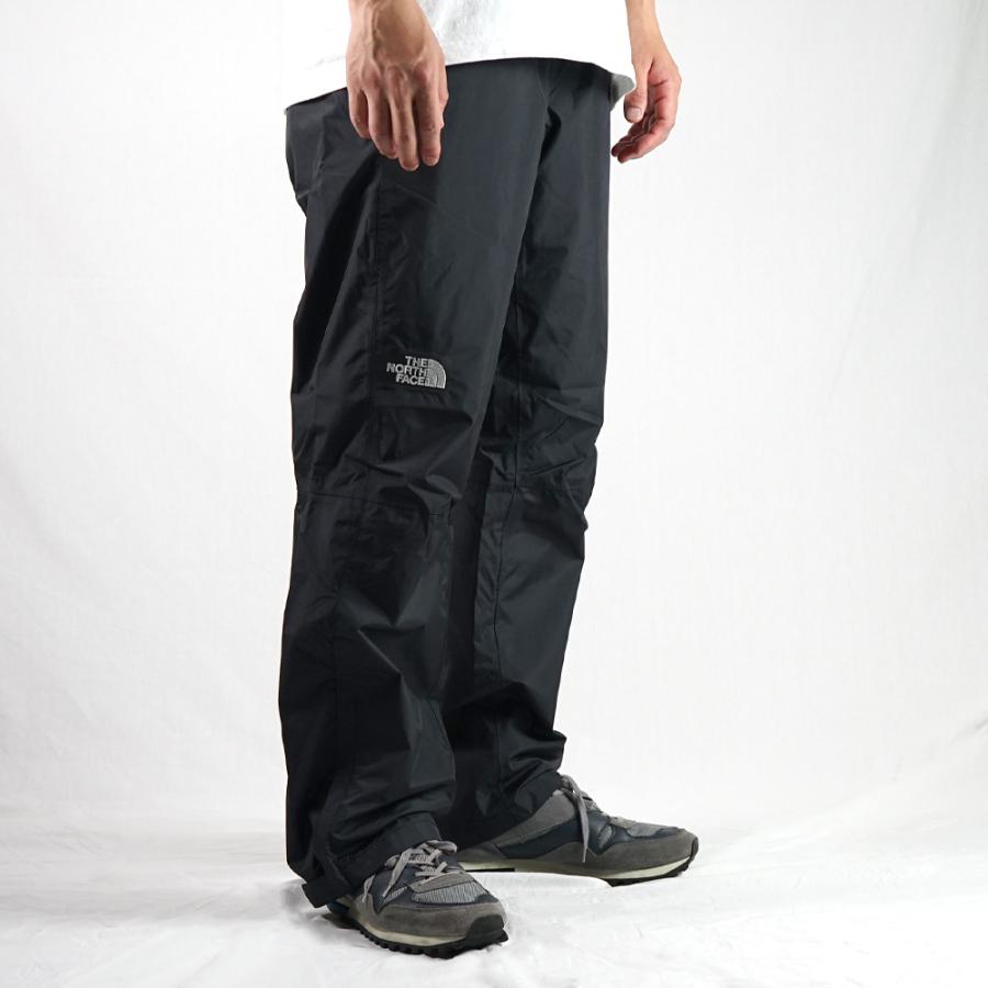 The North Face M RESOLVE PANT EU TNF BLACK tnf nf00afyujk31 MOBILE GARAGE Yahoo