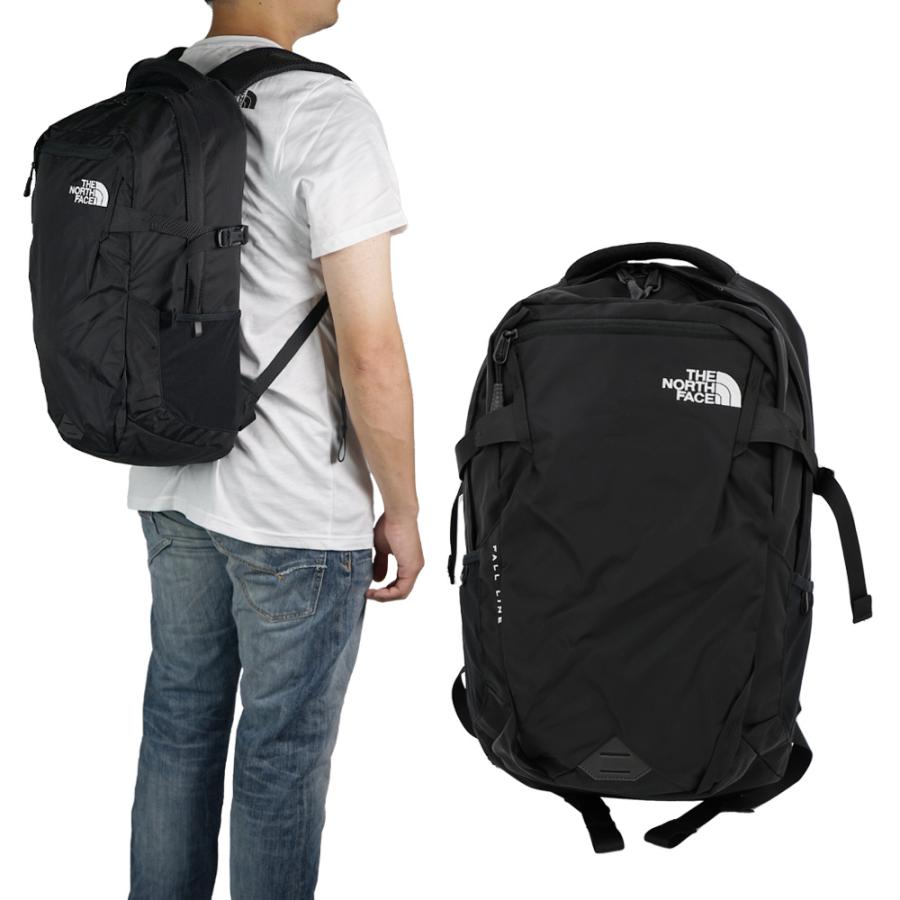 THE NORTH FACE The North Face FALL LINE ザ・ノース・フェイス THE NORTH FACE The North Face FALL LINE ザ・ノース・フェイス