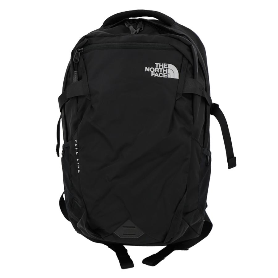 THE NORTH FACE The North Face FALL LINE ザ・ノース・フェイス THE NORTH FACE The North Face FALL LINE ザ・ノース・フェイス