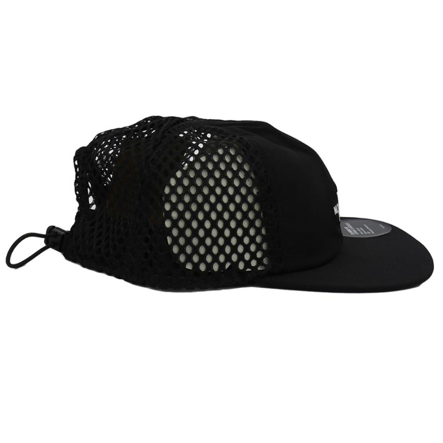 THE NORTH FACE（ザ ノースフェイス） The North Face RUNNER MESH CAP