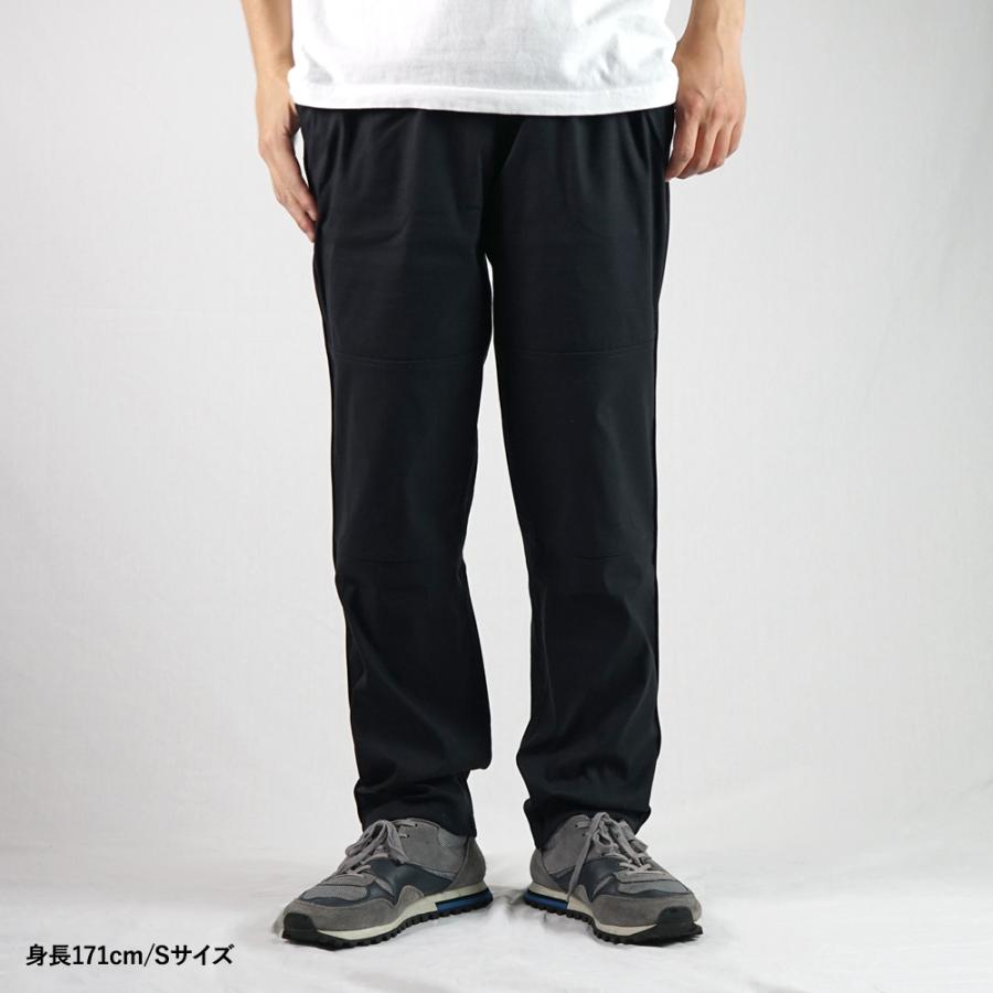 美品　THE NORTH FACE  ザノースフェイス　パンツ　Ｍ THE NORTH FACE The North Face M CLASS V BELTED PANT ザ