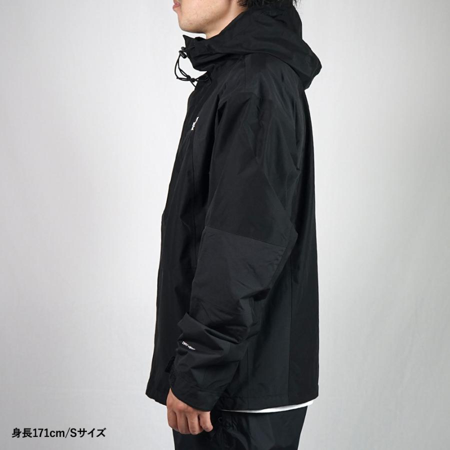 THE NORTH FACE（ザ ノースフェイス） 【冬物現品限り大幅値下げ】 The