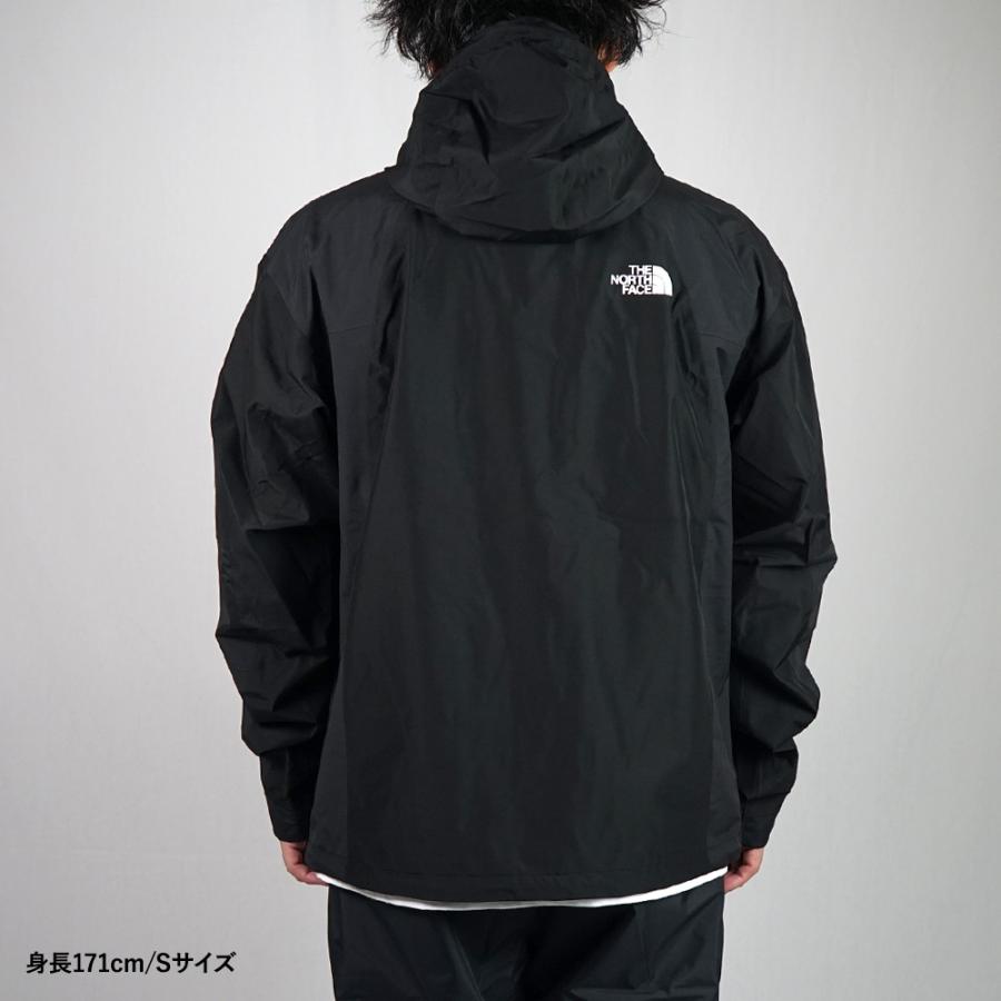 THE NORTH FACE マウンテンジャケット ny82553_26.jpg