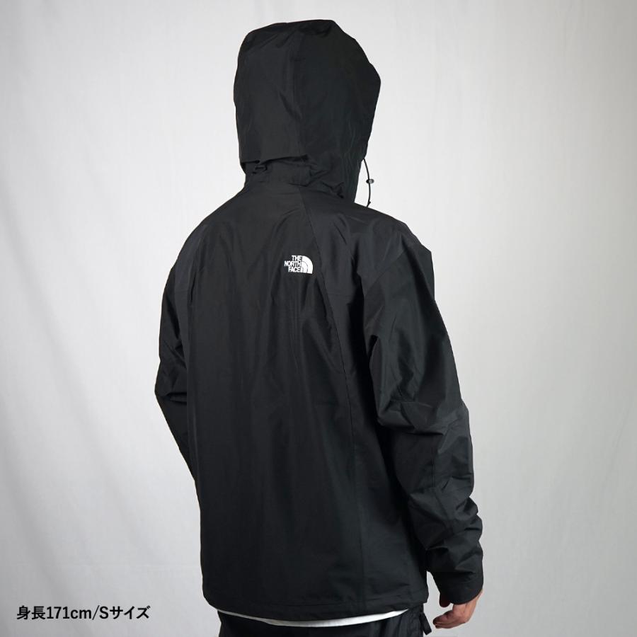 冬物現品限り大幅値下げ】 The North Face M 2000 MOUNTAIN JACKET ザ  